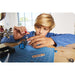 SPIN MASTER Meccano Inventor Set 1 - Quick Builds - 6047095