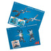 SPIN MASTER Meccano Inventor Set 1 - Quick Builds - 6047095