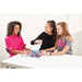 SPIN MASTER Lol Surprise Gioco Shuffle Club Con Ruota Led Elettronica - 6053187