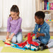 SPIN MASTER Paw Patrol Paw Patroller Die-Cast - 6053406