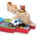 SPIN MASTER Paw Patrol Paw Patroller Die-Cast - 6053406