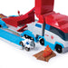 SPIN MASTER Paw Patrol Paw Patroller Die-Cast - 6053406