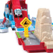 SPIN MASTER Paw Patrol Paw Patroller Die-Cast - 6053406