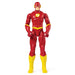 SPIN MASTER Dc Universe Flash In Scala 30 Cm - 6056779