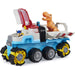 SPINMASTER Paw Patrol Dino Patroller - 6058905