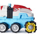 SPINMASTER Paw Patrol Dino Patroller - 6058905