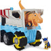 SPINMASTER Paw Patrol Dino Patroller - 6058905