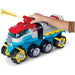 SPINMASTER Paw Patrol Dino Patroller - 6058905