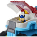 SPINMASTER Paw Patrol Dino Patroller - 6058905