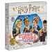 SPIN MASTER Essere O Non Essere Harry Potter - 6059526