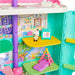 SPIN MASTER Gabby Dollhouse - Casa Delle Bambole - 6060414