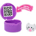 SPIN MASTER Gabby Dollhouse Set Deluxe 7 Personaggi - 6060440