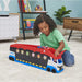 SPINMASTER Paw Patrol Patroller Deluxe - 6060442