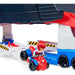 SPINMASTER Paw Patrol Patroller Deluxe - 6060442