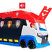 SPINMASTER Paw Patrol Patroller Deluxe - 6060442