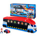 SPINMASTER Paw Patrol Patroller Deluxe - 6060442