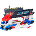 SPINMASTER Paw Patrol Patroller Deluxe - 6060442