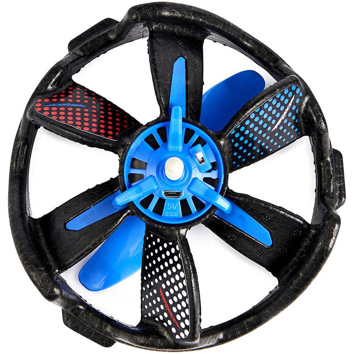 SPINMASTER Air Hogs Gravitor - 6060471