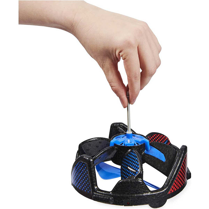 SPINMASTER Air Hogs Gravitor - 6060471