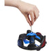 SPINMASTER Air Hogs Gravitor - 6060471