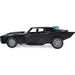 SPINMASTER Batman Movie Batmobile X Pers 10 Cm Led - 6060519