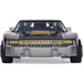 SPINMASTER Batman Movie Batmobile X Pers 10 Cm Led - 6060519