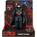 SPIN MASTER Batman Movie Personaggio 30 Cm - 6060523