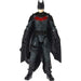 SPIN MASTER Batman Movie Personaggio 30 Cm - 6060523