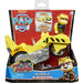 SPINMASTER Paw Patrol Rubble Moto Pup - 6060543