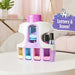 SPINMASTER Go Glam Nuova Macchina Decora Unghie - 6061175