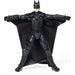 SPIN MASTER Batman Mantello Apribile 30 Cm - 6061621