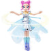 SPIN MASTER Hatchimals Crystal Flyers Pop Star - 6061661
