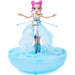 SPIN MASTER Hatchimals Crystal Flyers Pop Star - 6061661