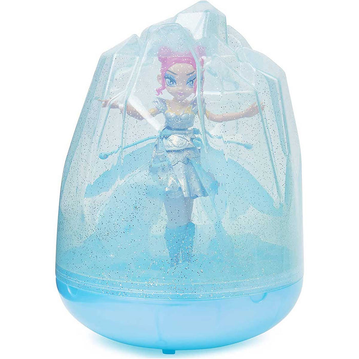 SPIN MASTER Hatchimals Crystal Flyers Pop Star - 6061661
