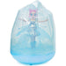 SPIN MASTER Hatchimals Crystal Flyers Pop Star - 6061661