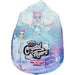 SPIN MASTER Hatchimals Crystal Flyers Pop Star - 6061661