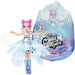 SPIN MASTER Hatchimals Crystal Flyers Pop Star - 6061661