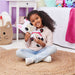 SPIN MASTER Gabby Dollhouse Peluche Pandy Con Funzioni - 6061679