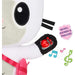 SPIN MASTER Gabby Dollhouse Peluche Pandy Con Funzioni - 6061679