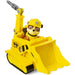 SPINMASTER Paw Patrol Veicolo Base Rubble - 6061794