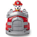 SPINMASTER Paw Patrol Veicolo Base Marshall - 6061798