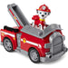 SPINMASTER Paw Patrol Veicolo Base Marshall - 6061798