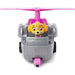 SPINMASTER Paw Patrol Veicolo Base Skye - 6061800