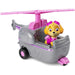 SPINMASTER Paw Patrol Veicolo Base Skye - 6061800