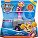 SPINMASTER Paw Patrol Veicolo Base Skye - 6061800