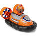 SPINMASTER Paw Patrol Veicolo Base Zuma - 6061803