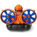 SPINMASTER Paw Patrol Veicolo Base Zuma - 6061803