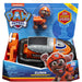 SPINMASTER Paw Patrol Veicolo Base Zuma - 6061803