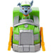SPINMASTER Paw Patrol Veicolo Base Rocky - 6061804