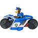 SPINMASTER Paw Patrol Moto Rc Chase Movie - 6061806